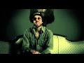 YelaWolf - F.A.S.T. RIDE