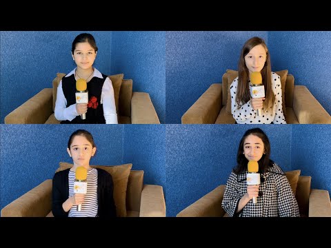 ჩარლი ჩაპლინისა და \"The Beatles\" მნიშვნელოვანი კარიერული ცროვრების კვალდაკვალ