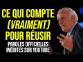 Ces paroles vous mneront au succs en quelques mois seulement   jim rohn motivation en franais