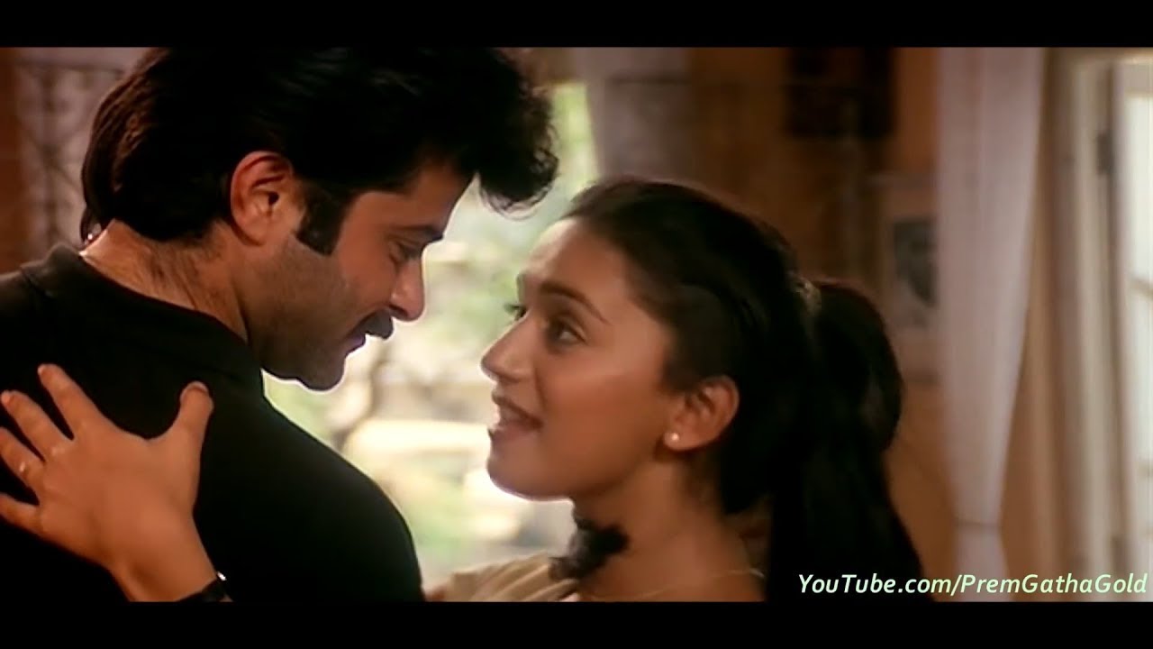 Tumse Milke Aisa Laga Cover By Gyan R D Burman s Version Anil tumse-milke-aisa-laga-cover-by-gyan-r-d-burman-s-version-anil