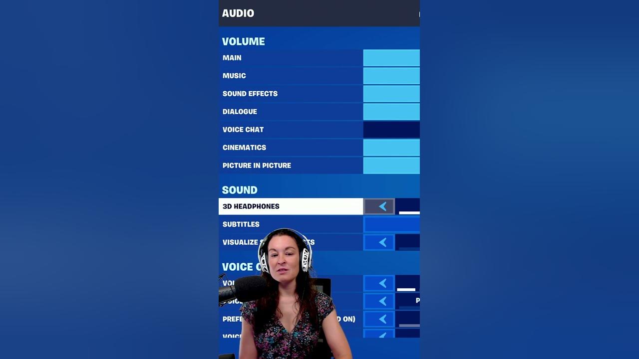 fortnite-visual-sound-effects-youtube