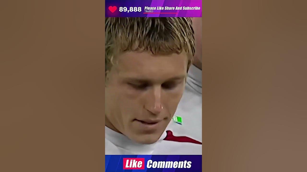 Literally Born To Play Rugby Shorts rugby YouTube literally-born-to-play-rugby-shorts-rugby-youtube