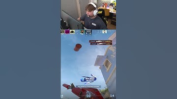 s1mple using nades like it’s improv night 🎭 #s1mple #cs2 #twitchclips