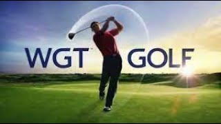 Golf Impact- World Tour|| Upcoming Game|| First look|| Android gameplay screenshot 1