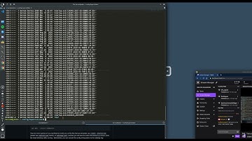 Tidalcycles ansible installer demo for Linux