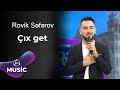 Rovik Sノ冉ノ决ov テ僲アx Get Rovik Sノ冉ノ决ov テ僲アx Get