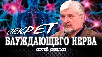 Почему сгорают люди? | Сергей Савельев | Илья Бурлаковский