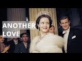 the crown | another love