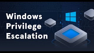 'Insecure GUI Apps' Exploits by Improper Access Control