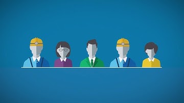 Understand Hedging and Risk Management in Ferrous Metals