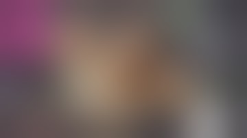 TECTONIC CRYPTO ON COINCODEX EXCHANGE