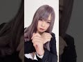 TikTok デカっ