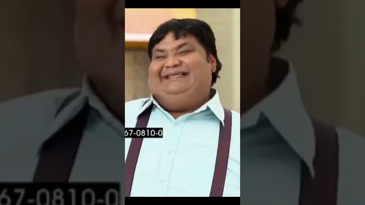 WORST YOUTUBE SHORTS | Army ka majak 😑 #shorts #viral