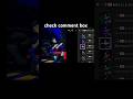 Lightroom free presets, #lightroom #presets #editing #top50preset #trending #short