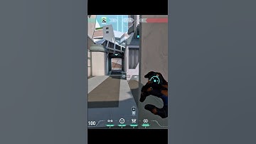 Cypher Split A #2 Setup  full video on the Channel #shorts #cypher #haven #cyphersetup #lineups