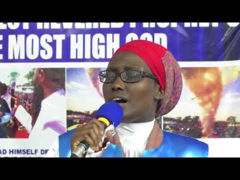 Video: Ukumbi Gani Unaitwa Chumba
