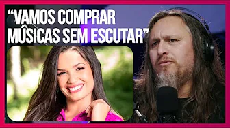 imagem do youtube