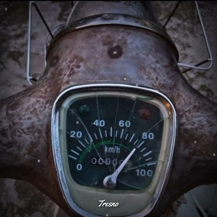 #SafiraInema #SalamTresno #DJ #Storywa                       Safira Inema || Salam Tresno (cover dj)