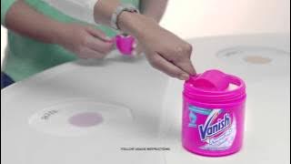 Download lagu Vanish – Venono