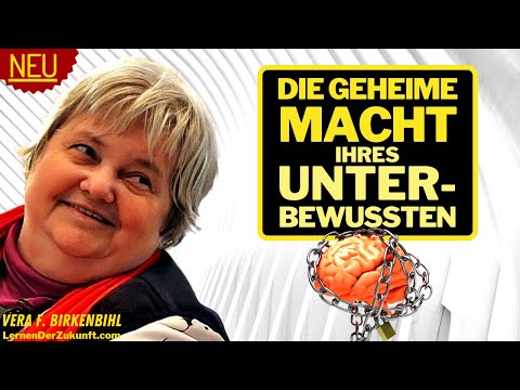 Video: Beeinflussen Märchen die Wahrnehmung der Realität?