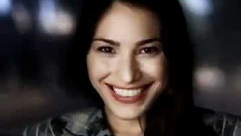 Crest Whitestrips Advanced Seal Pack   YouTube