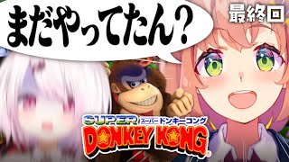 椎名唯華の配信のサムネイル画像