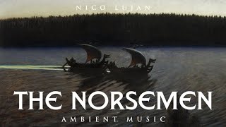 The Norsemen