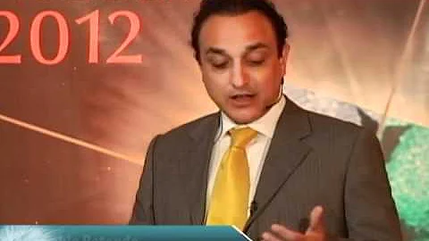 Ghrelin and the pituitary - Clínica Medellín