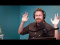 Why Juries Are Turning Against Meta and YouTube