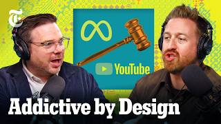 The Crack in the Internet’s Most Contentious Law screenshot 5