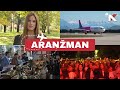ARANŽMAN: 25. 10. 2025.