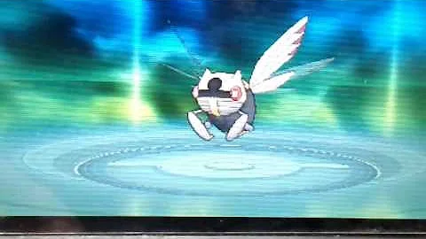 ポケモンoras 育成作業をやるぜ 14 ハピナス道場 実況 Pokemon Oras Mp3