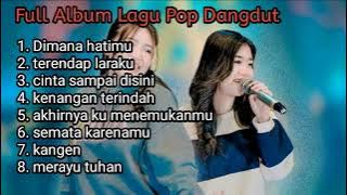Lagu POP dangdut - Adinda Rahma | #pop #dangdut #nirwana