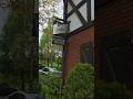 Gasthof Haucke in Osterburg Leckeres Essen # gasthofhaucke #osterburg
