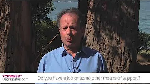 5 Questions Seniors Should Ask A First Date