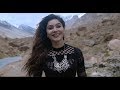 Hindi vs Punjabi Sad Songs Mashup (Visual ) | Deepshikha | Acoustic Singh