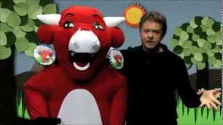 El Chiste Más Bueno De Gomaespuma