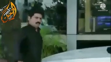 القارئ ياسر الدوسري❤️{ألم ترا أن اللَّـه يولج الليل في النهار}💙🌴فيديو مؤثر عن الفقر٢٠٢٢🍂.