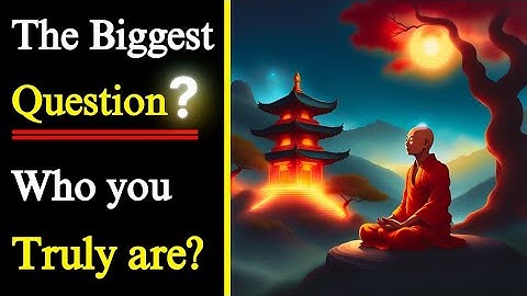 Unveiling the True Self - Embark on the Extraordinary Journey of Self-Discovery