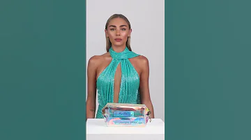 Maya Keyy S Collection 