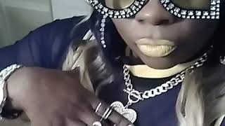 Outre Loose Wave Wig