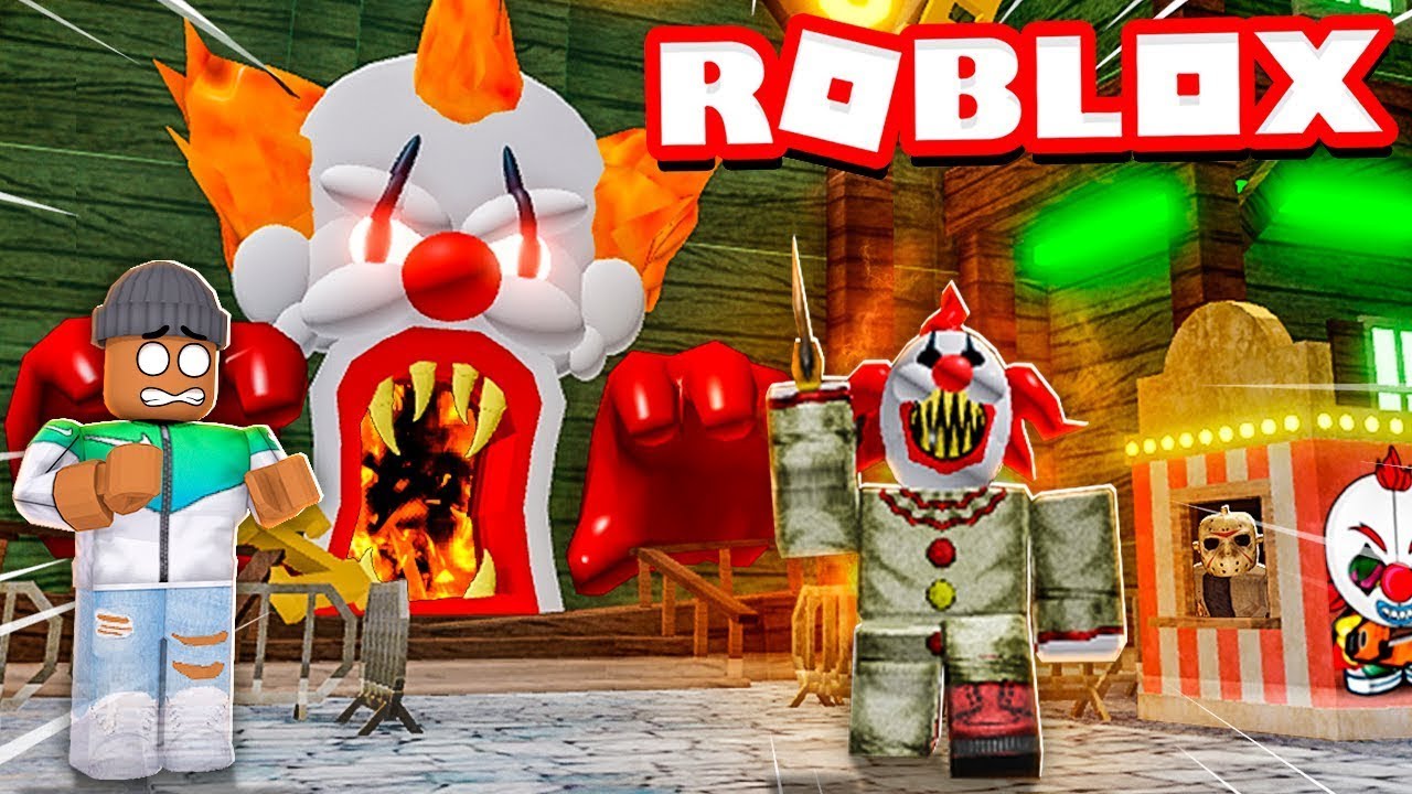 Desenhando até ficar famosa 31 Pedido por TEMPPLARIO DO ROBLOX SE