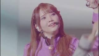 Nijigasaki High School Idol Club - Ryouran! Victory Road