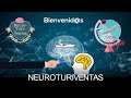 Neuroturiventas