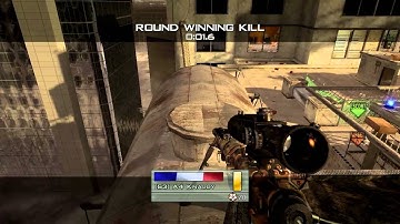 First for Soar With Us!