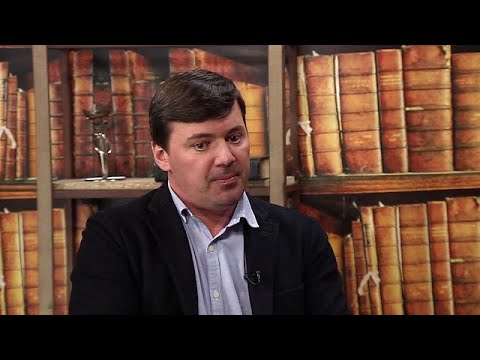 Исламская каллиграфия и рукописи: между наукой и искусством