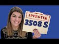 Documenting PPP Loan Forgiveness - 3508S  Application EVERYTHING you need to know (1 out of 3)