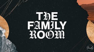 Wrestling | The Family Room