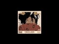 Pizzle - Tokyo Love Ft. Rah Rah The Savage (Prod. by Derelle Rideout) [HD]