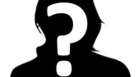 MY ONE TRUE LOVE IN MORTAL KOMBAT X  - Mortal Kombat X Random Character Select